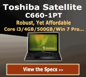 Promo Offers