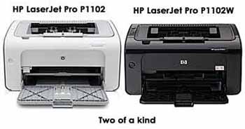 Laserjet