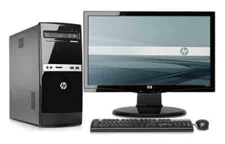verjaardag Mus priester HP 500B Desktop PC (WU203EA) - Affordable HP Desktop PC Bundle for Nigerian Small and Medium Businesses - Laptops Live and Direct, Nigeria verjaardag Mus priester HP 500B Desktop PC (WU203EA) - Affordable HP Desktop PC Bundle for Nigerian Small and Medium Businesses - Laptops Live and Direct, Nigeria