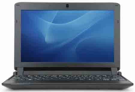 Acer eMachines eM350 Acer eMachines eM350