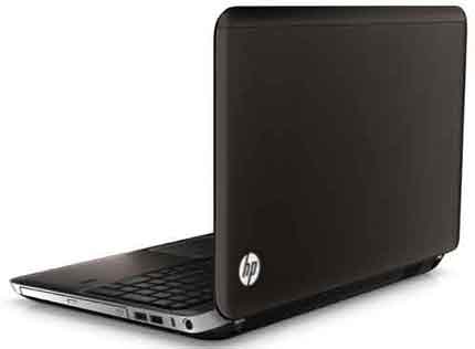 Hp Proliant Ml150 G6 Drivers Linux Hplip Download